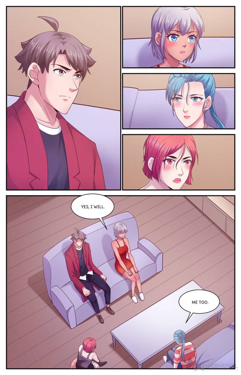 Page 7 of Chapter 446
