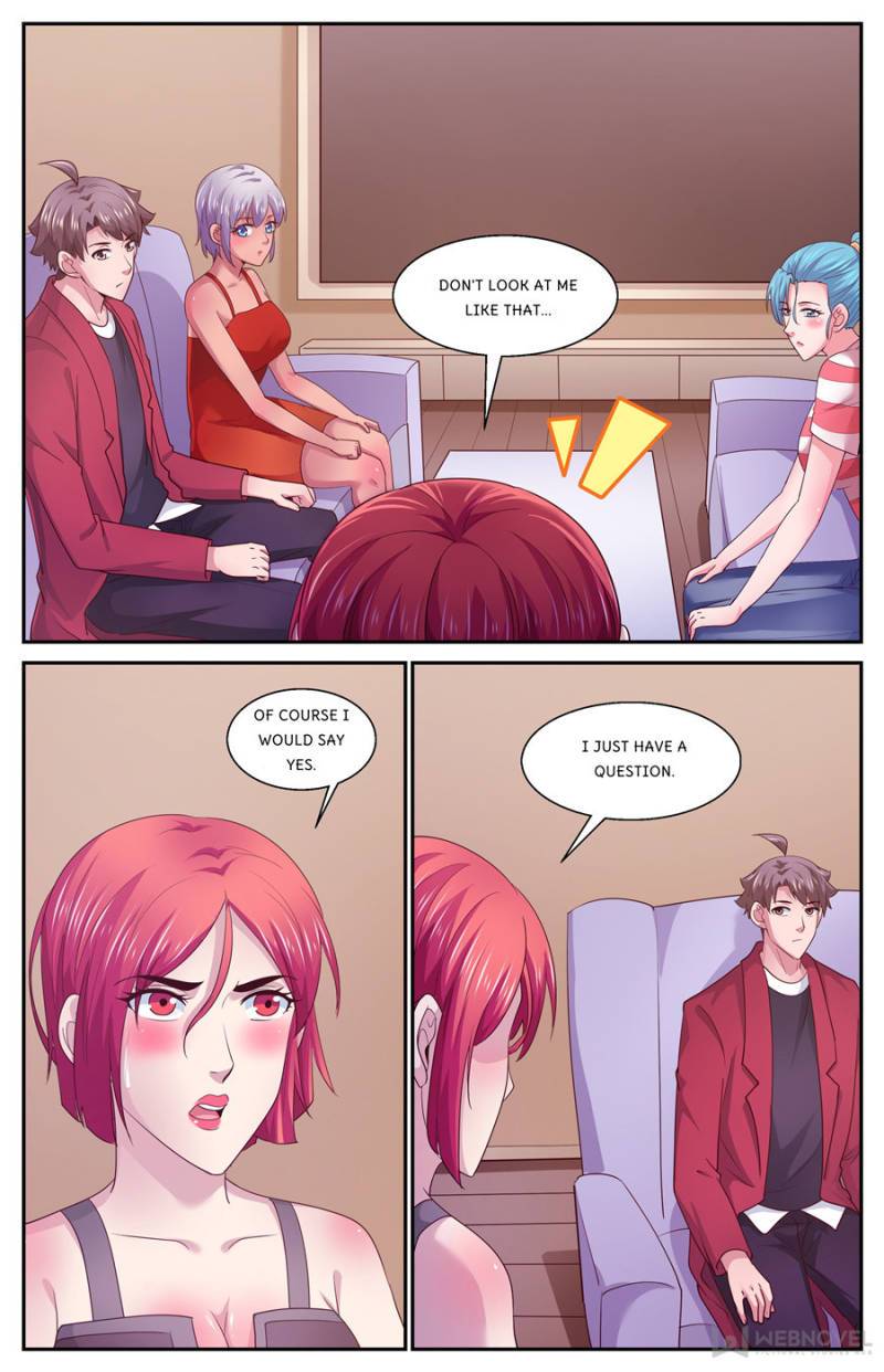 Page 8 of Chapter 446