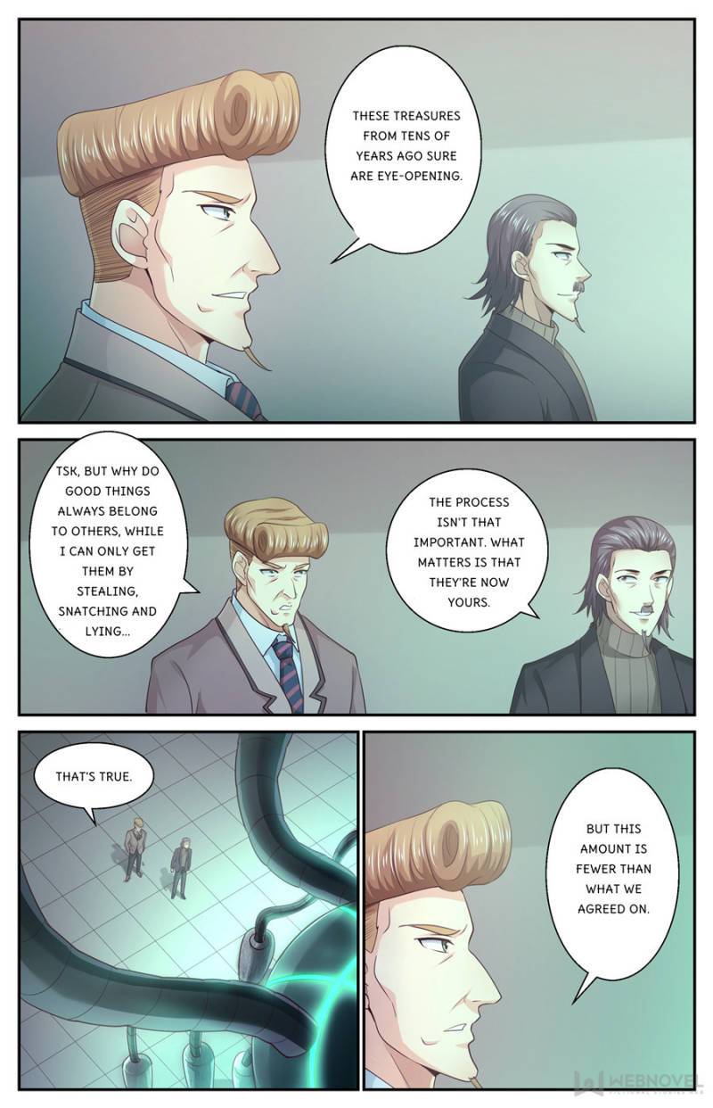 Page 10 of Chapter 446