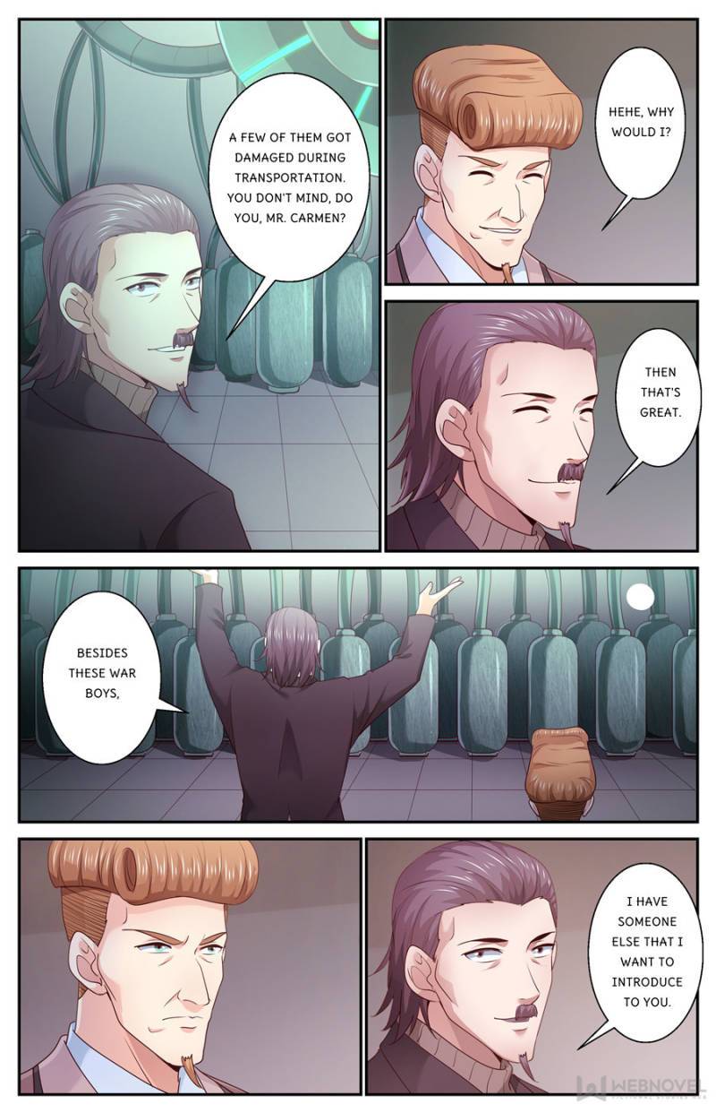 Page 11 of Chapter 446