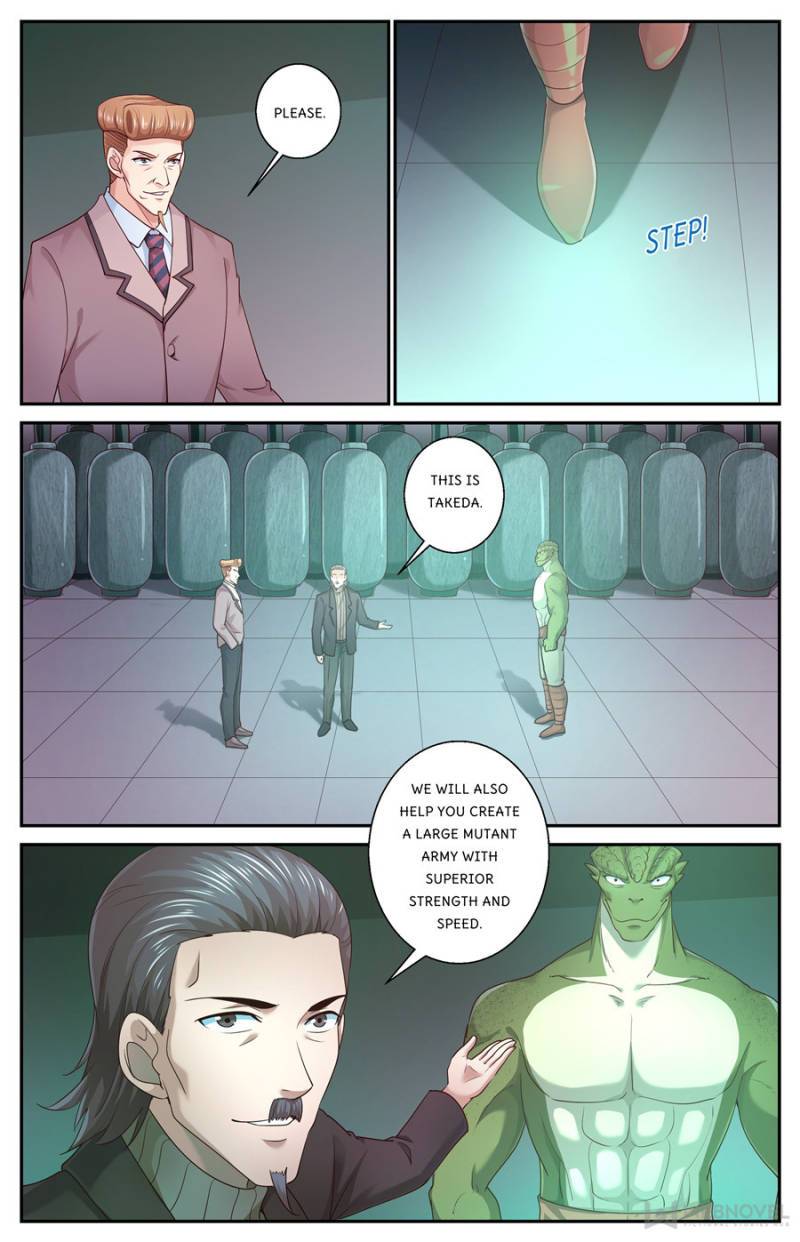 Page 12 of Chapter 446