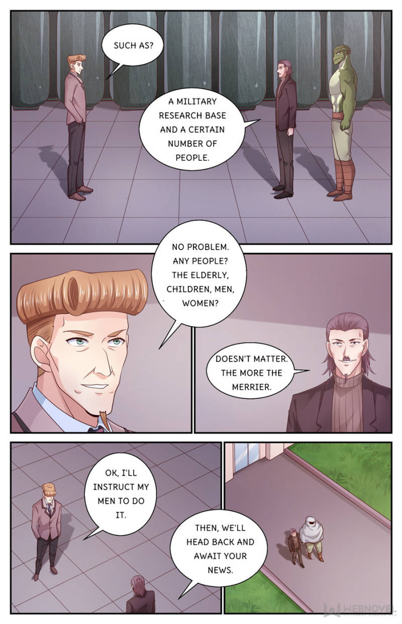Page 2 of Chapter 447