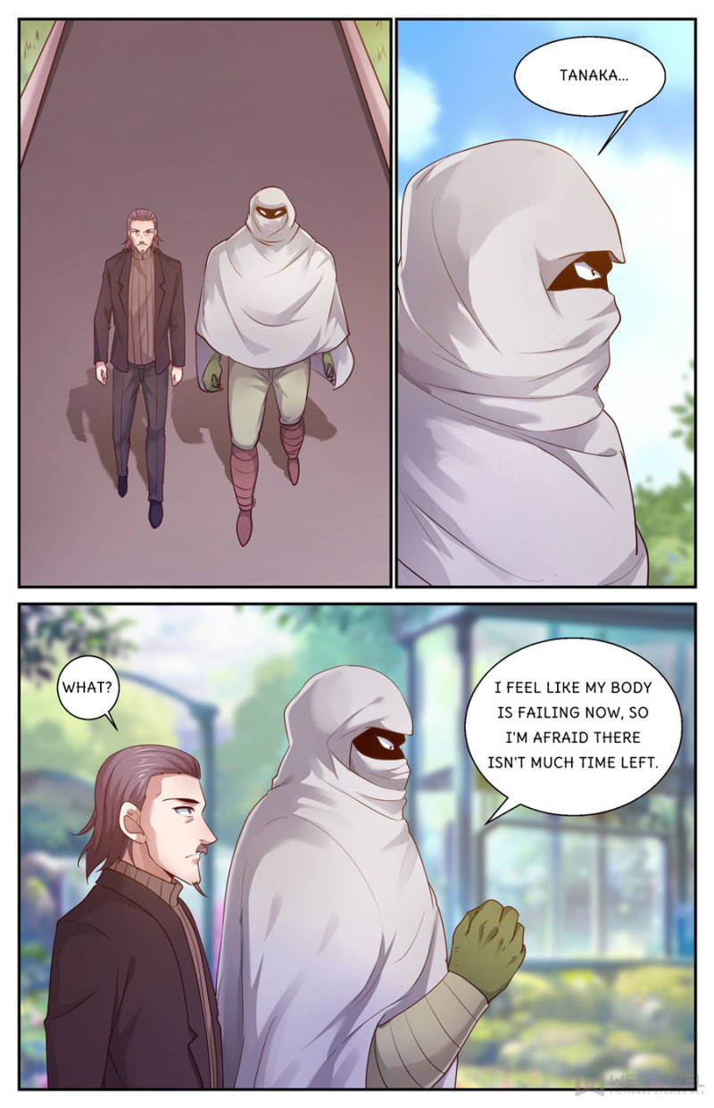 Page 3 of Chapter 447