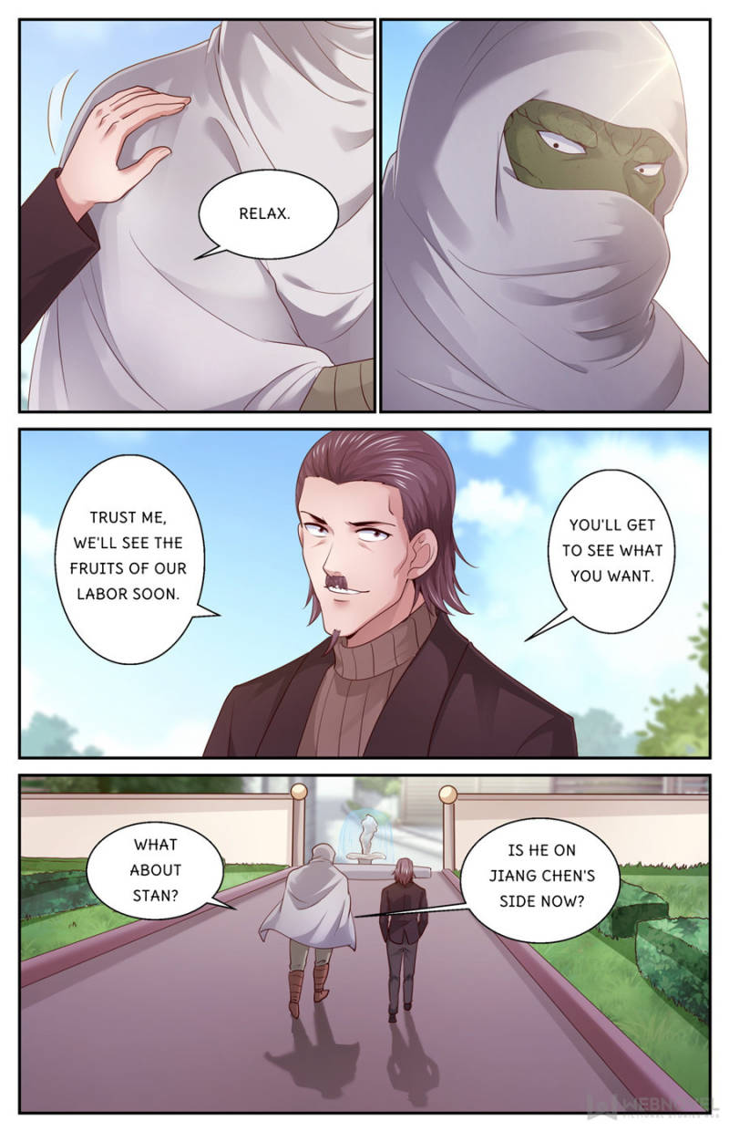Page 4 of Chapter 447
