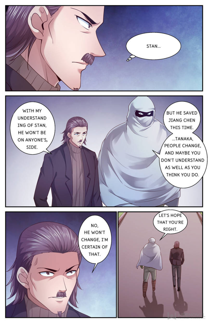 Page 5 of Chapter 447