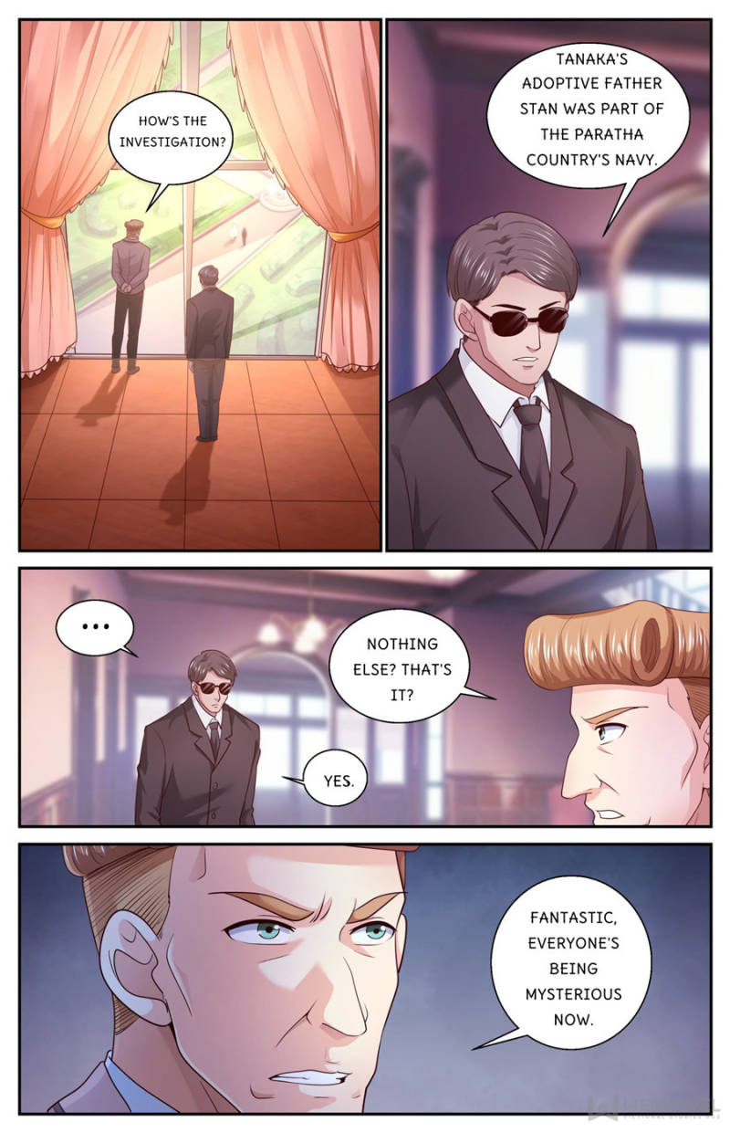 Page 6 of Chapter 447