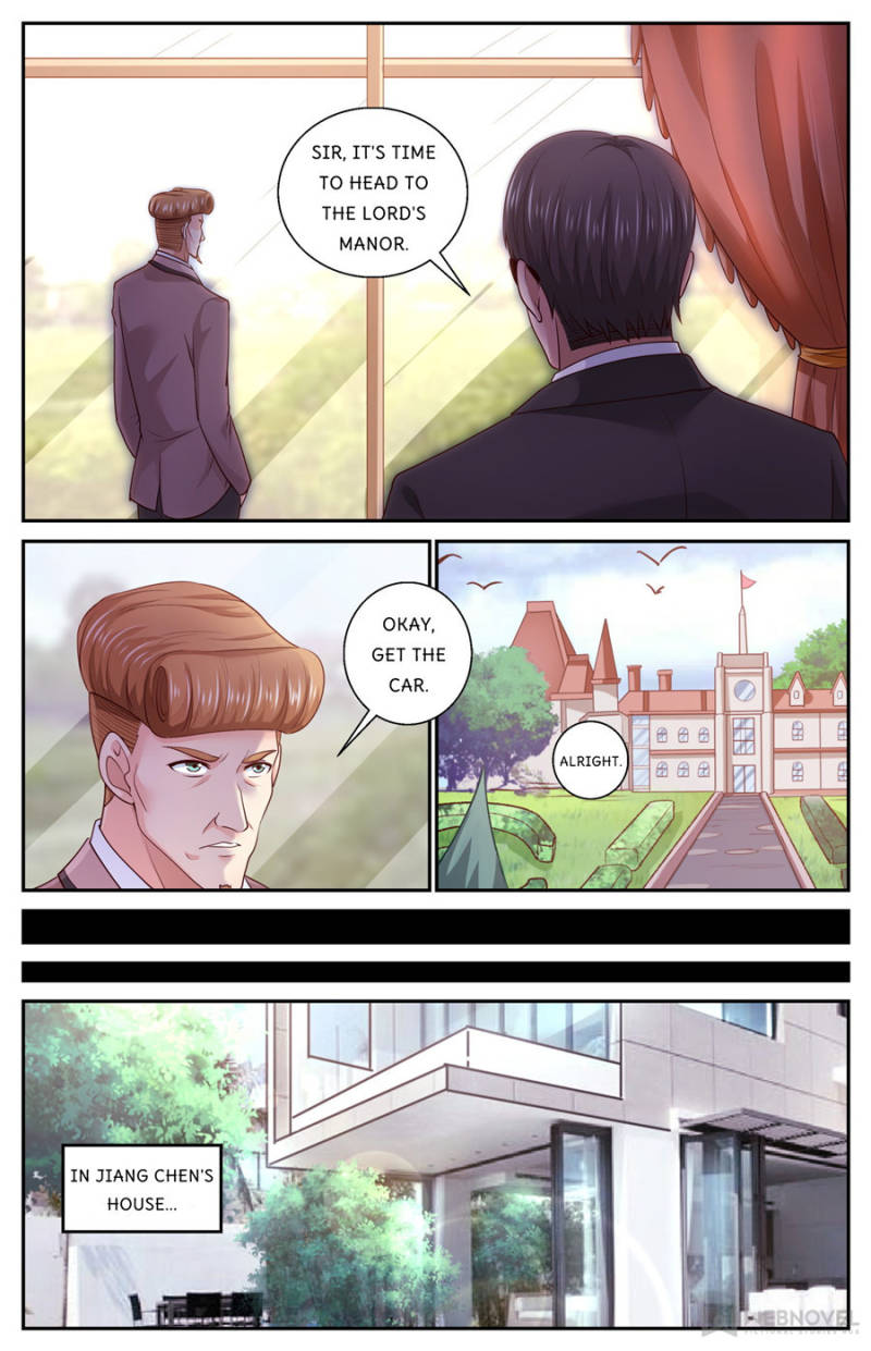 Page 7 of Chapter 447