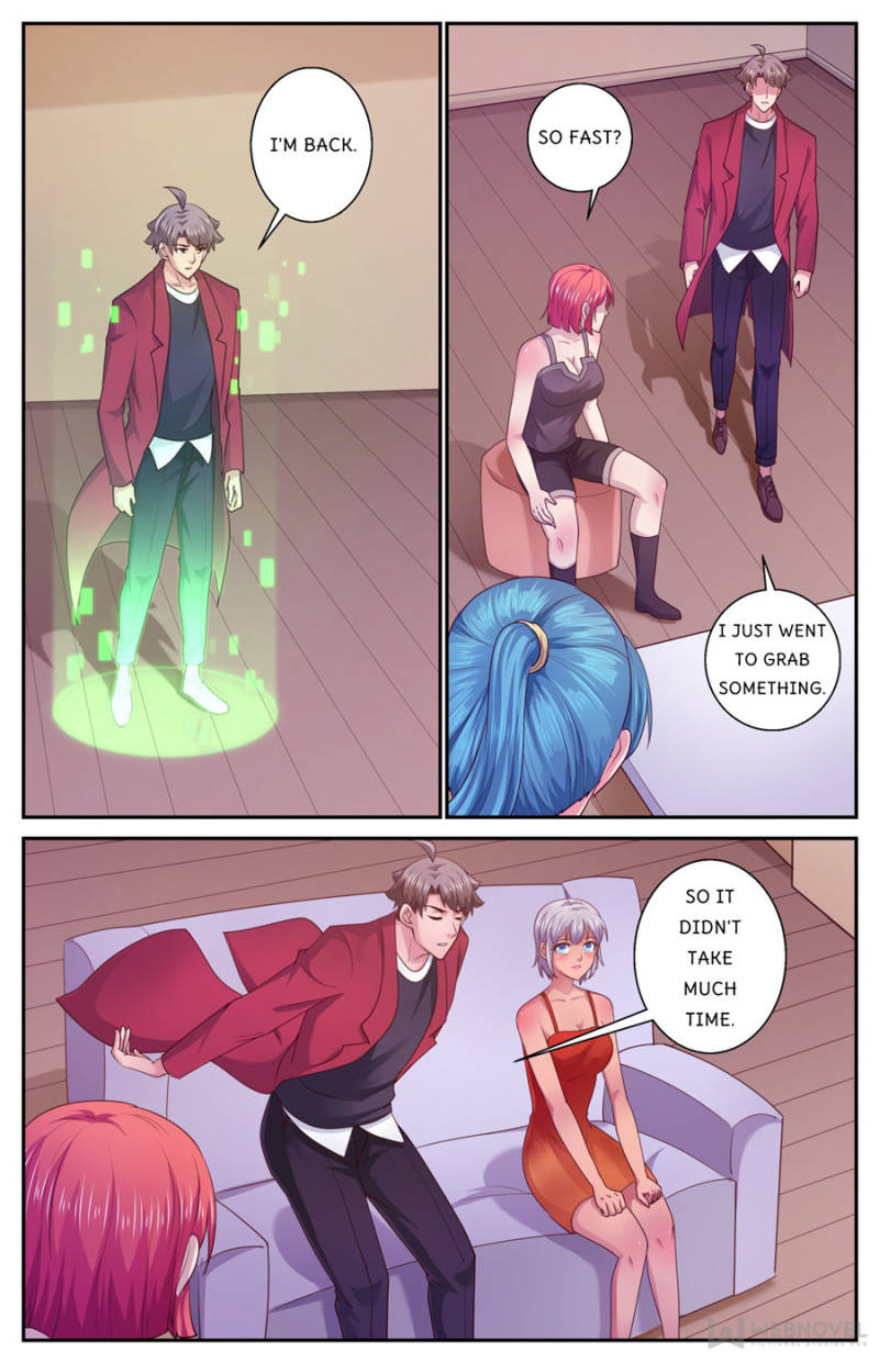 Page 8 of Chapter 447