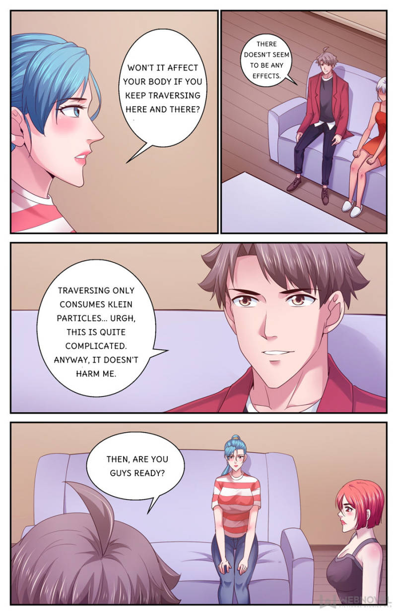 Page 9 of Chapter 447