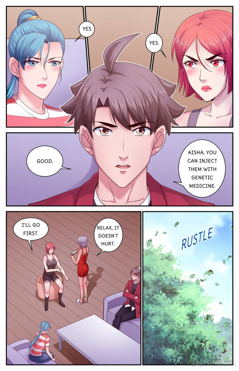 Page 10 of Chapter 447