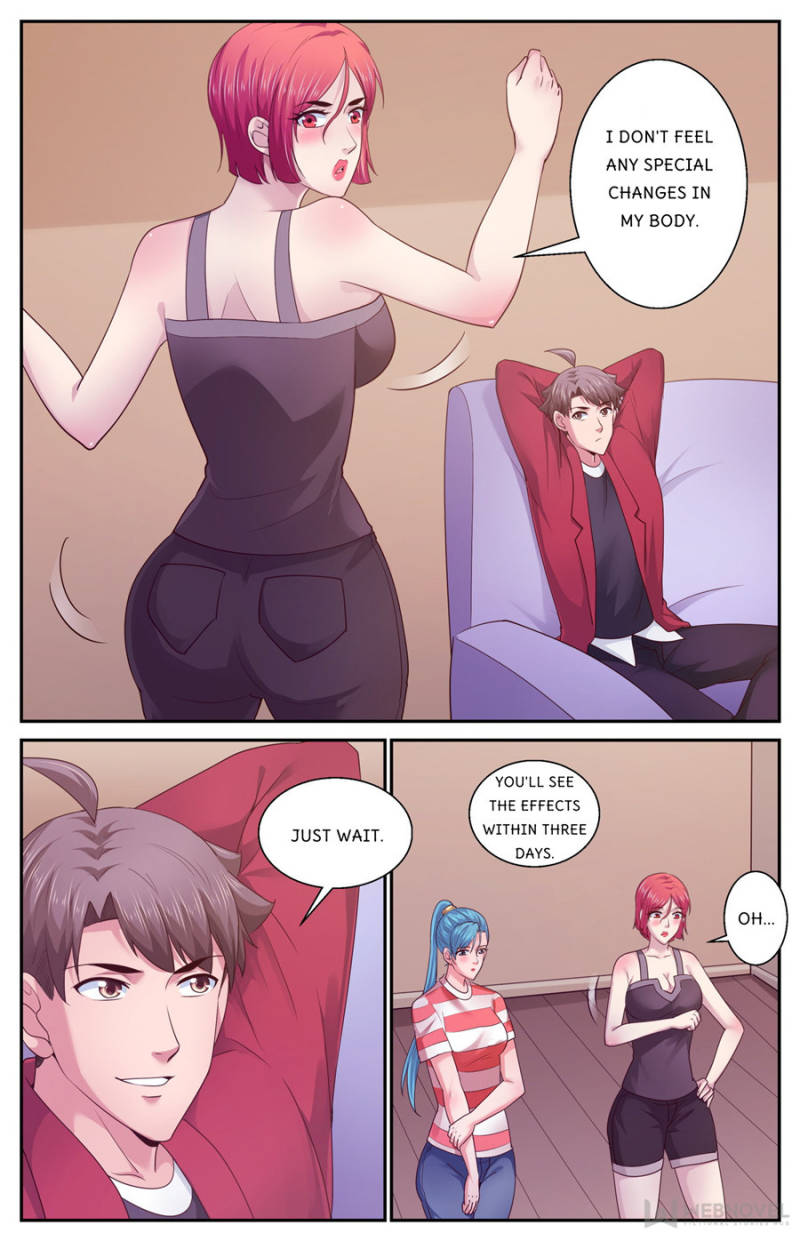 Page 11 of Chapter 447