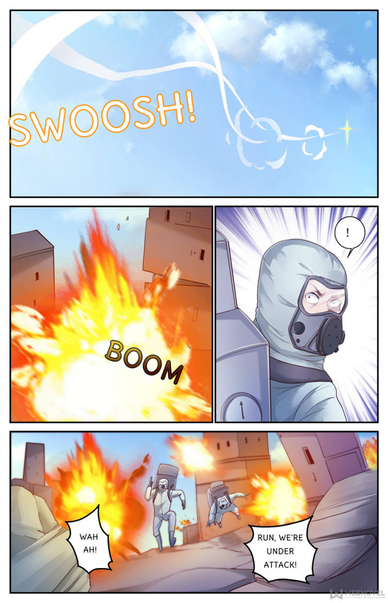 Page 2 of Chapter 448