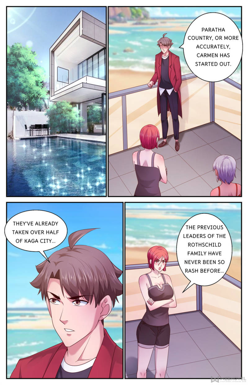 Page 5 of Chapter 448