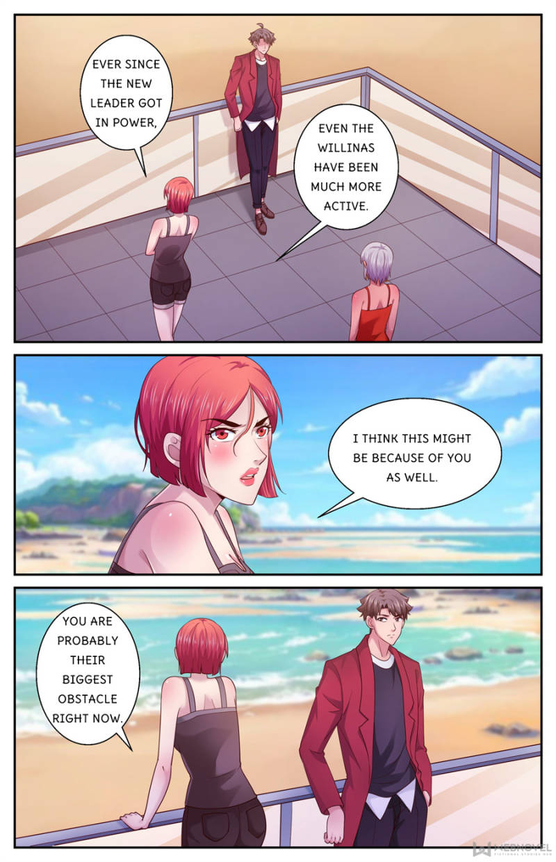 Page 6 of Chapter 448
