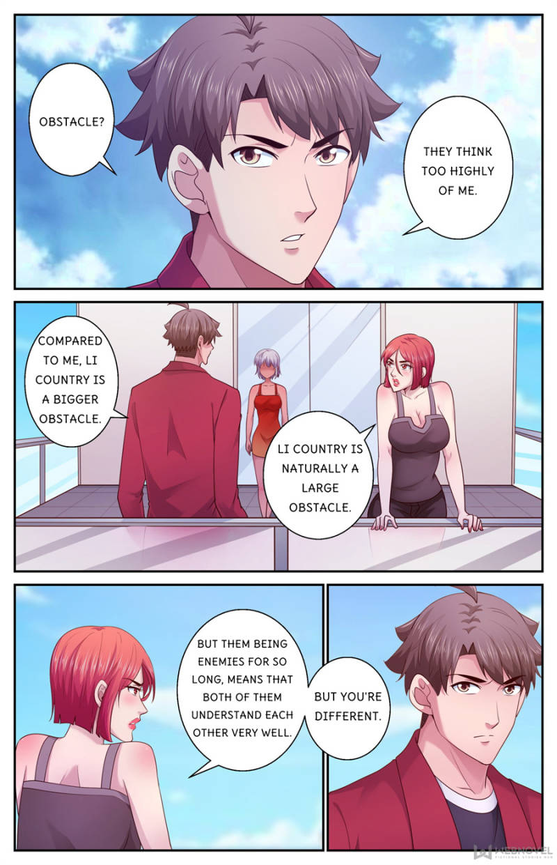 Page 7 of Chapter 448