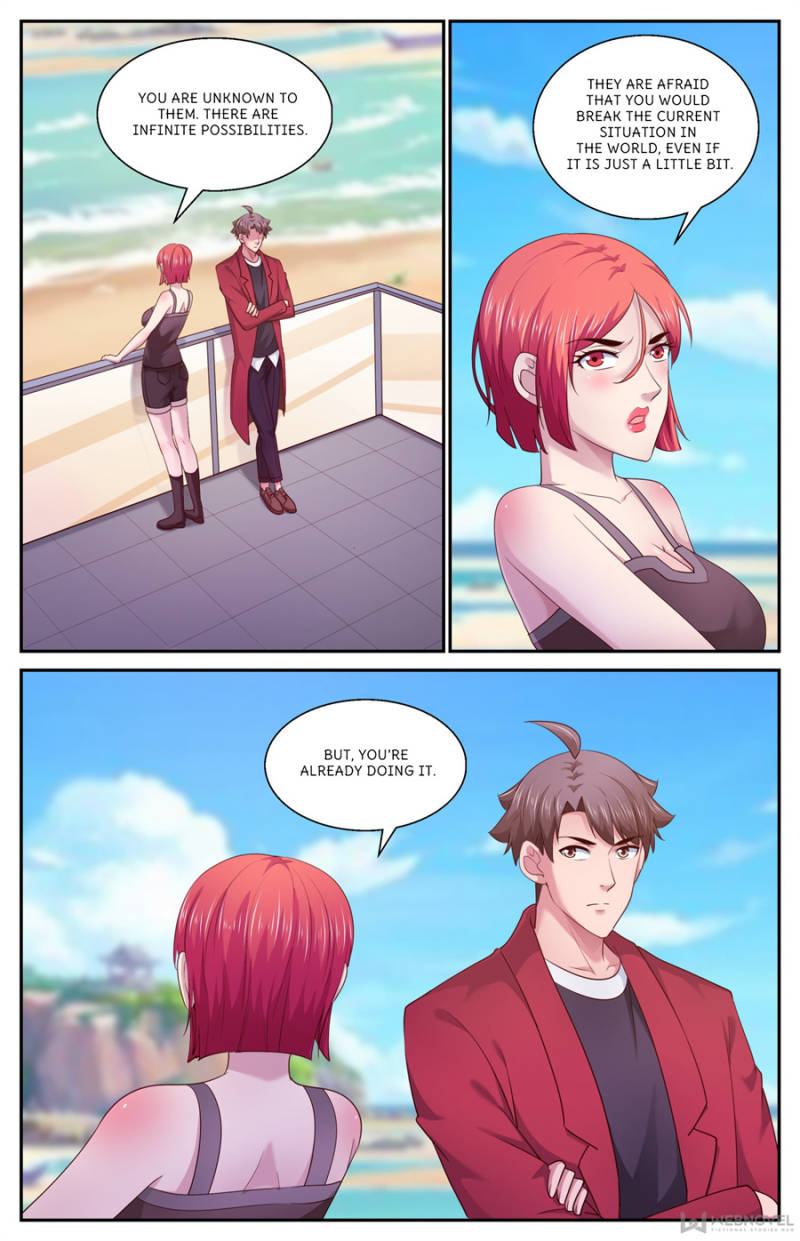 Page 8 of Chapter 448