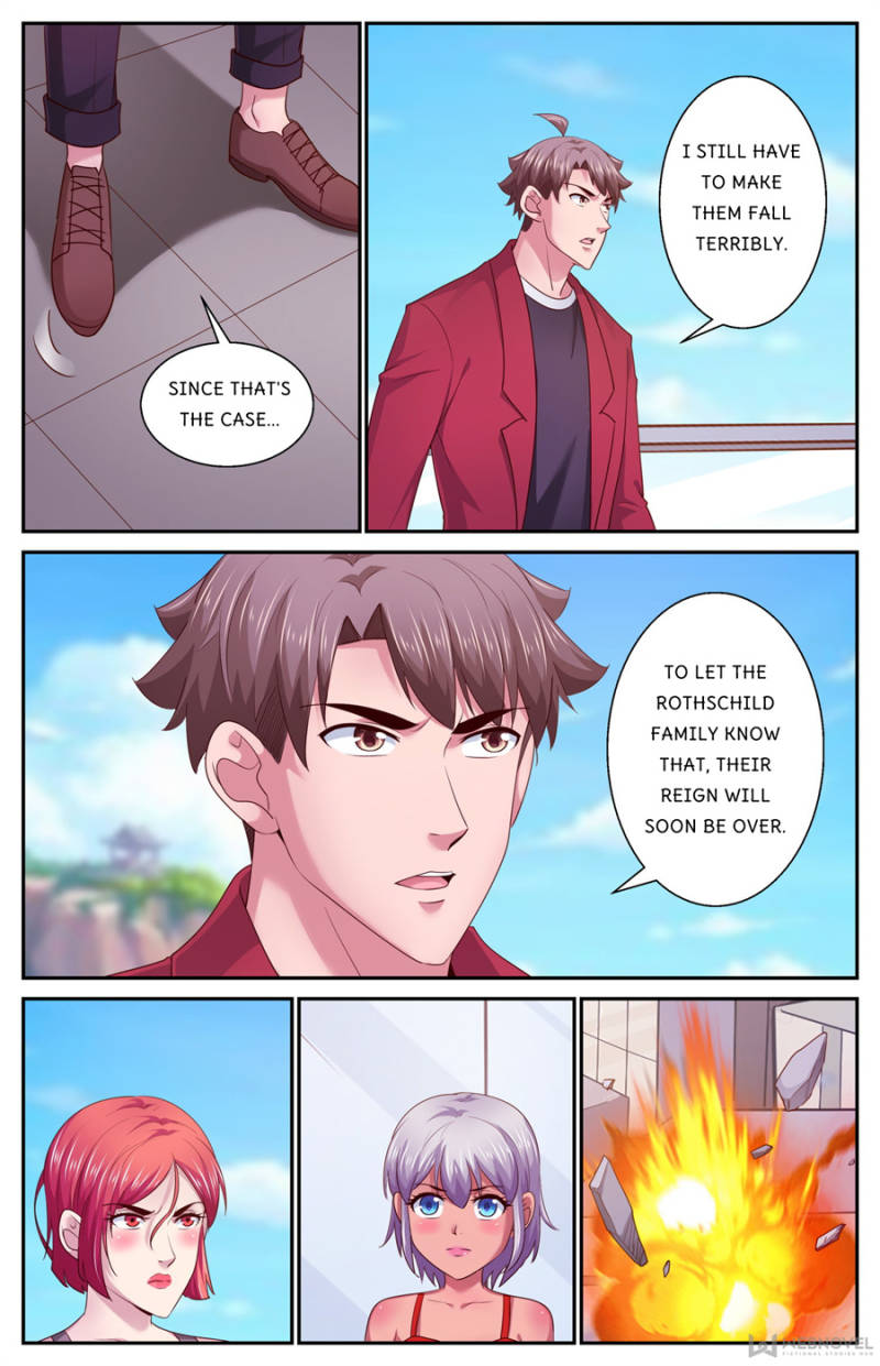 Page 9 of Chapter 448