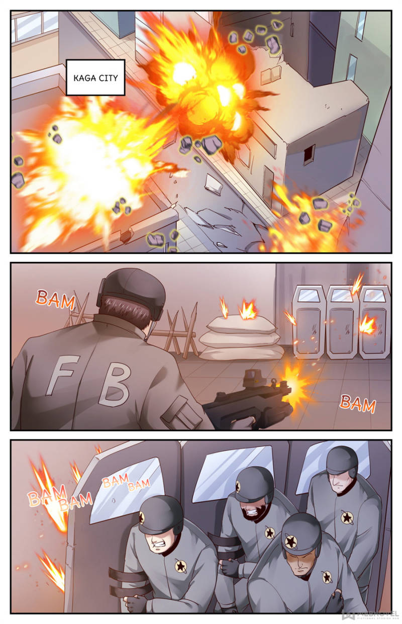 Page 10 of Chapter 448
