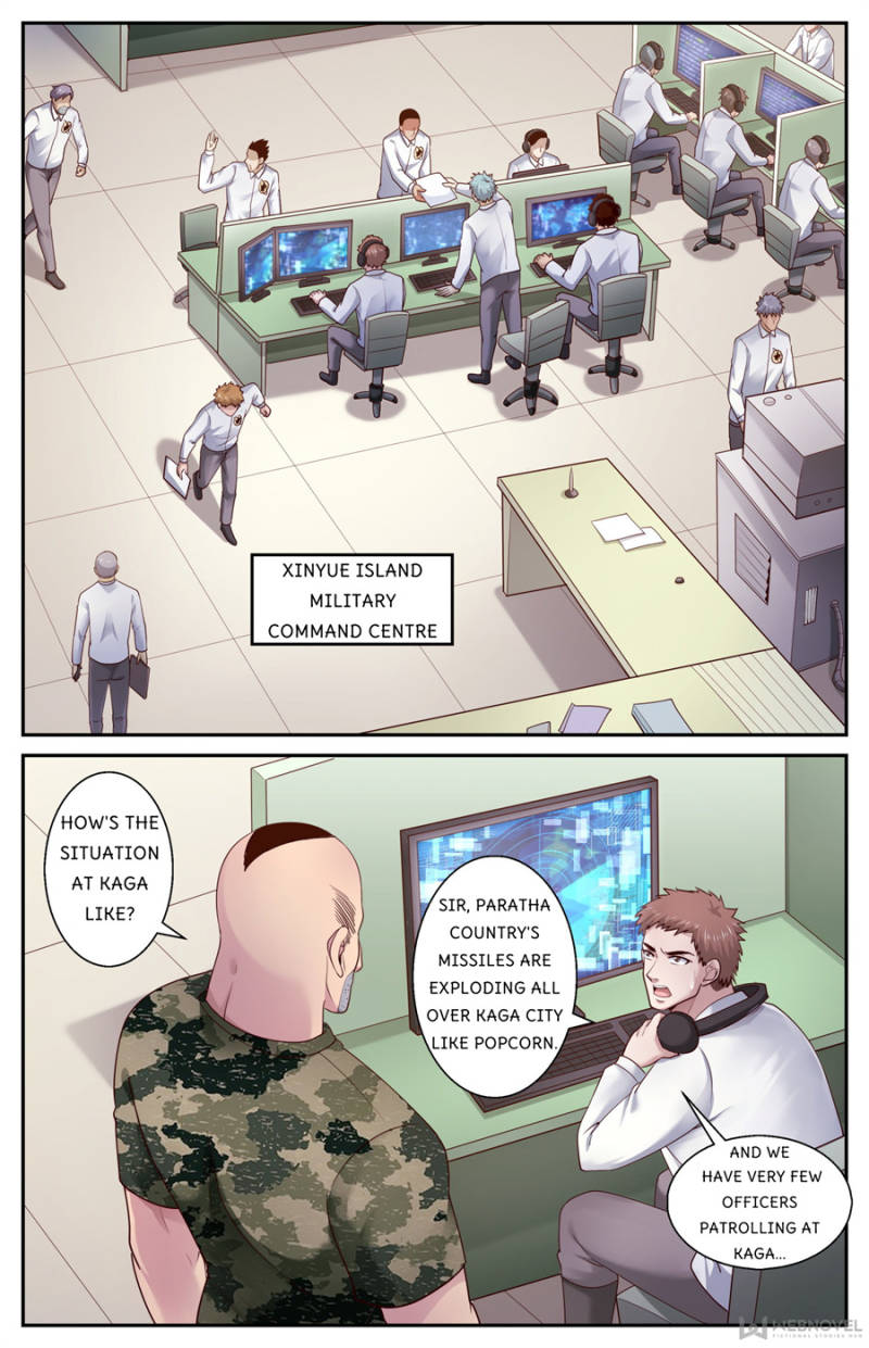 Page 11 of Chapter 448