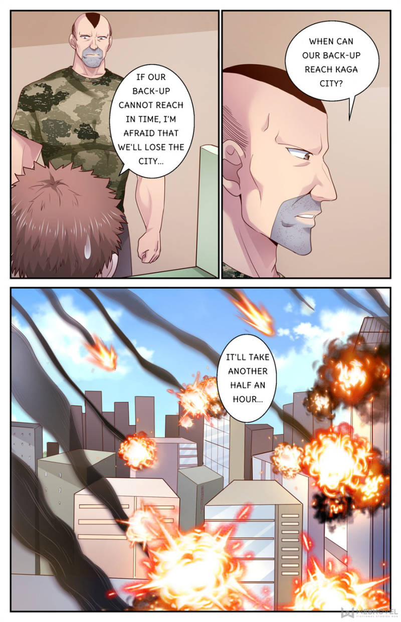 Page 12 of Chapter 448