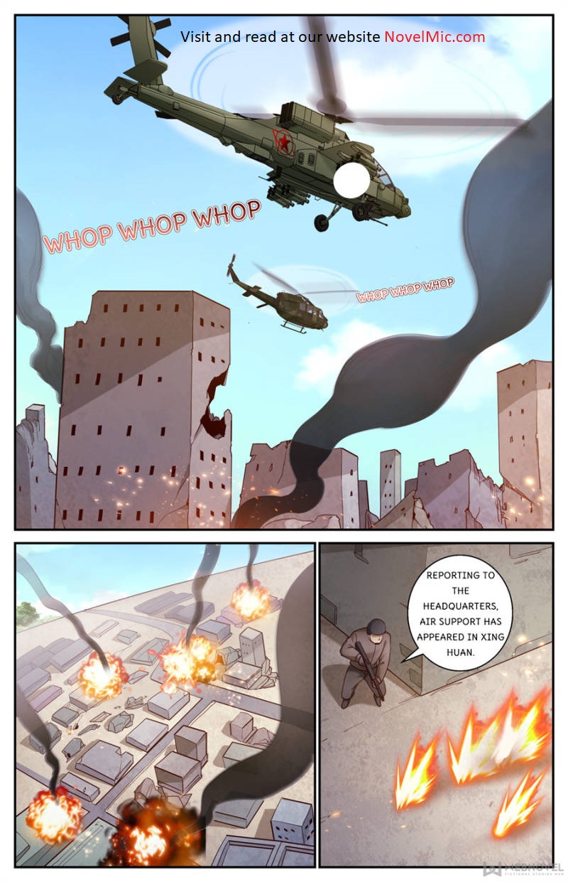 Page 1 of Chapter 449