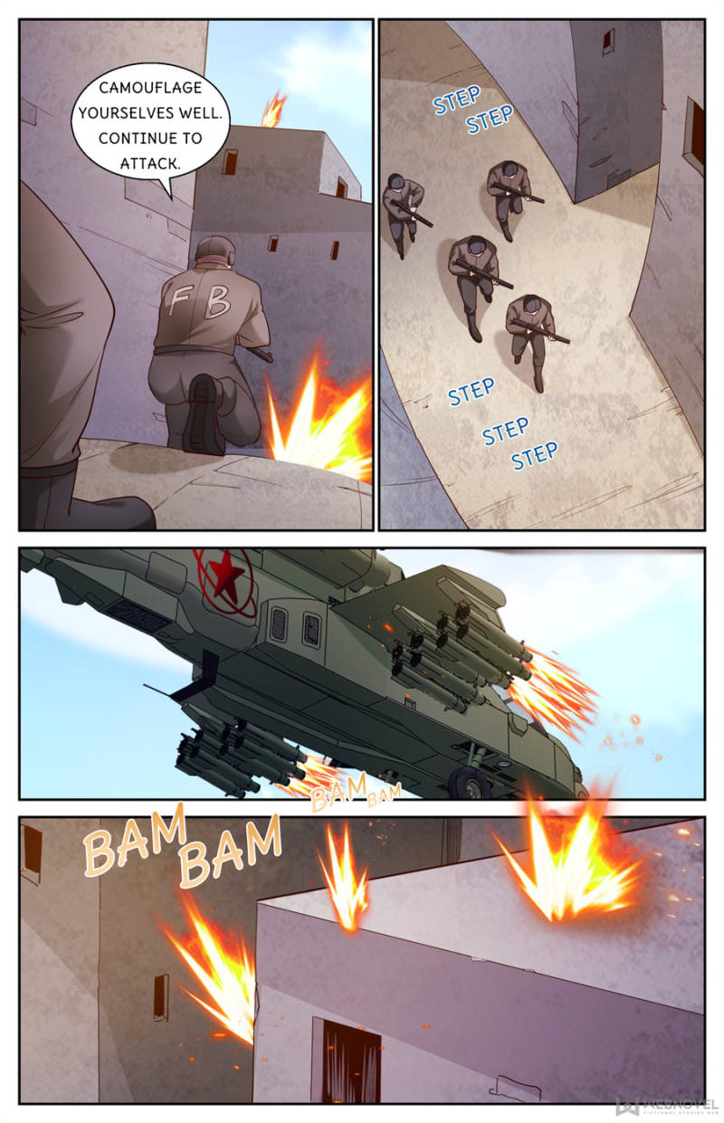 Page 2 of Chapter 449