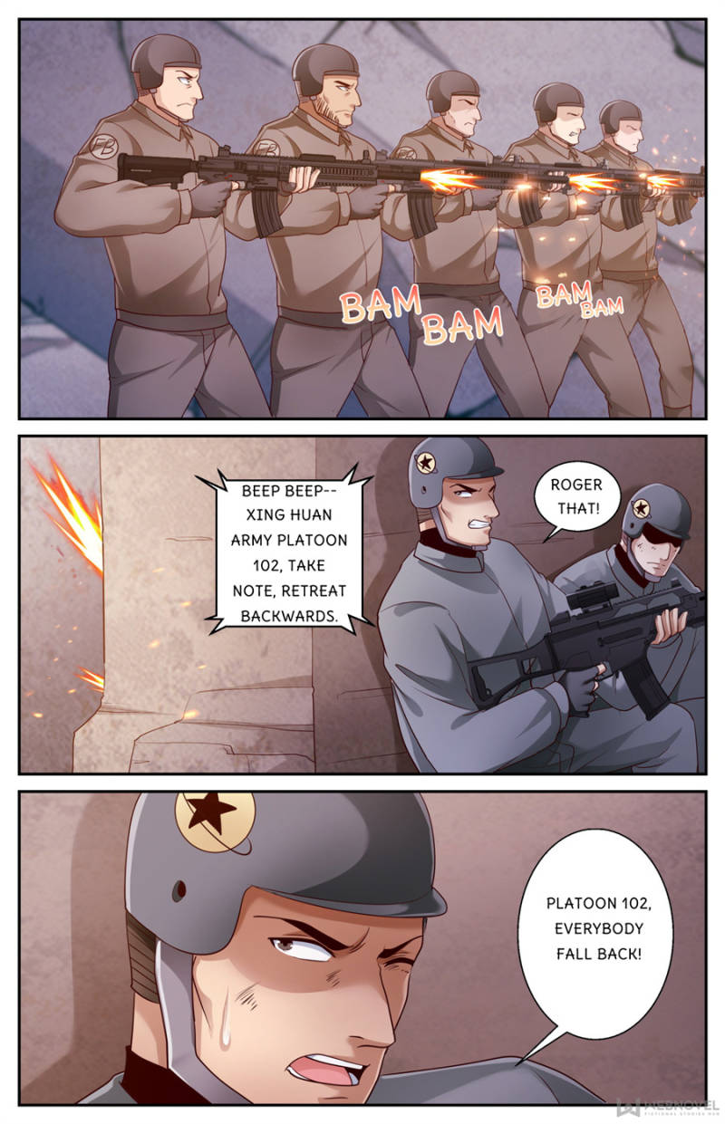 Page 4 of Chapter 449