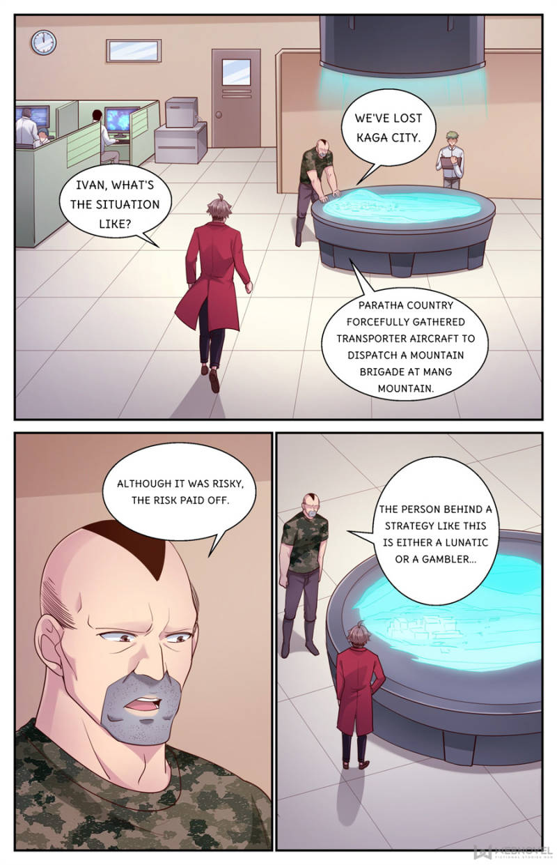 Page 5 of Chapter 449