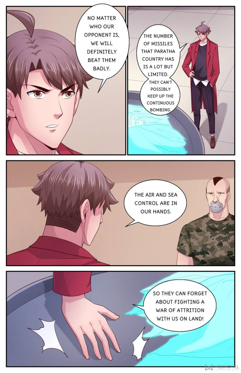 Page 6 of Chapter 449