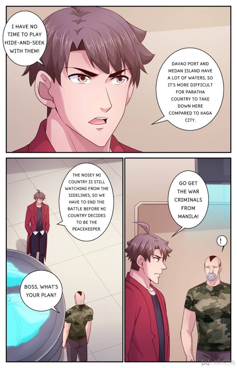 Page 7 of Chapter 449