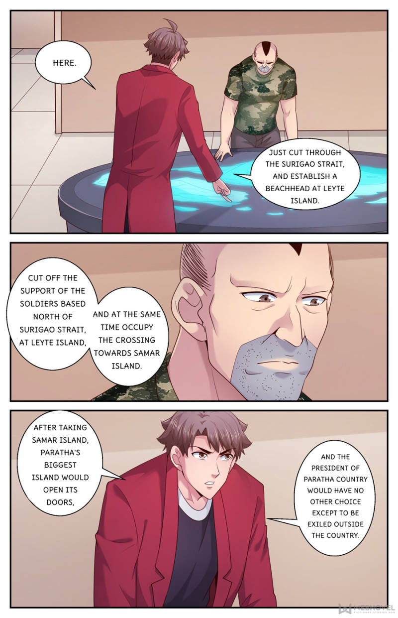 Page 8 of Chapter 449