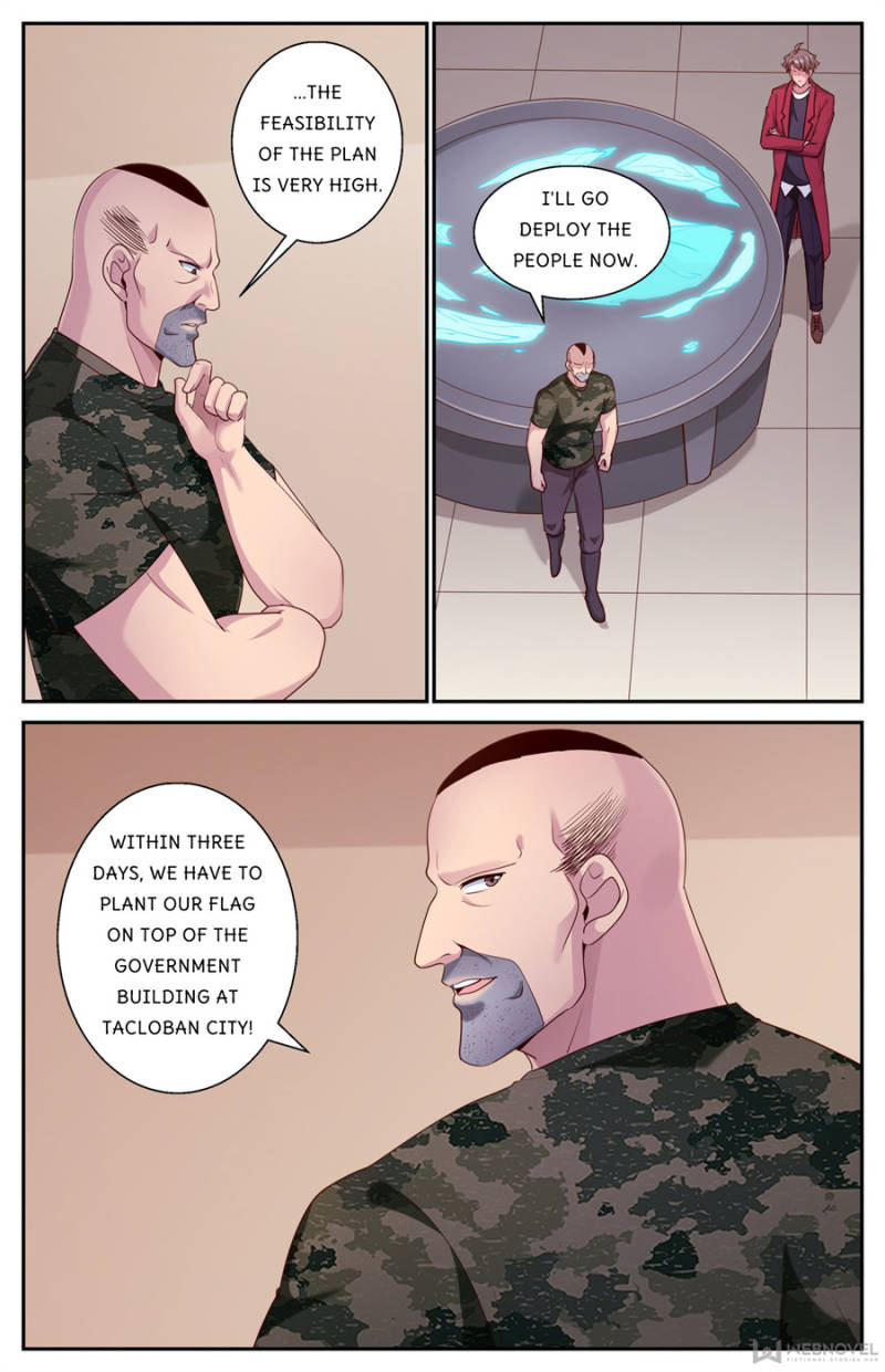 Page 9 of Chapter 449