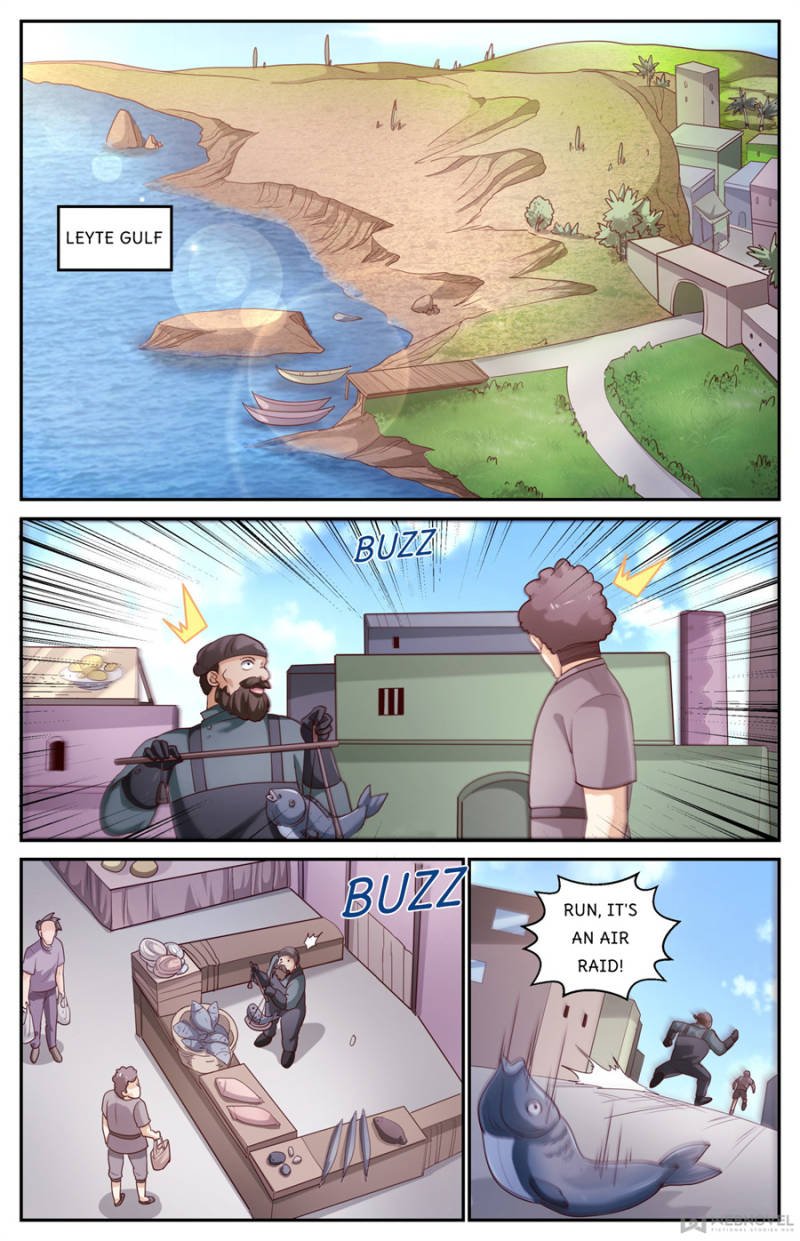 Page 10 of Chapter 449