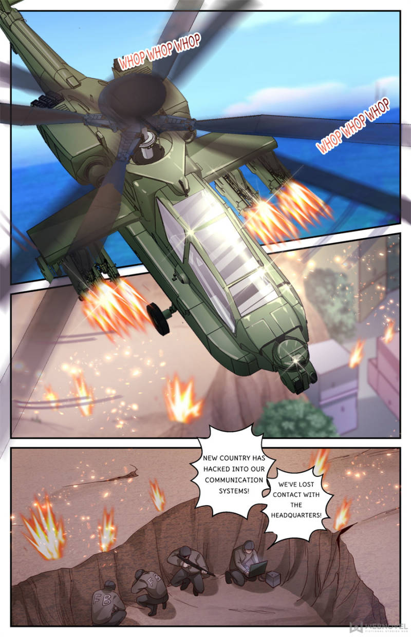 Page 11 of Chapter 449