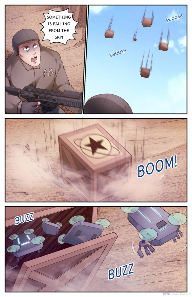 Page 12 of Chapter 449