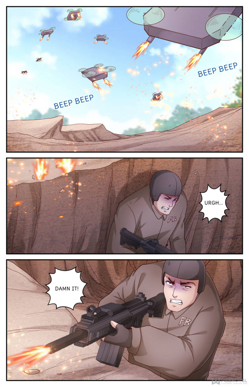 Page 1 of Chapter 450