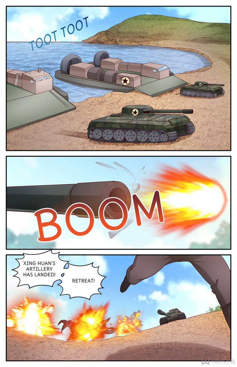 Page 4 of Chapter 450