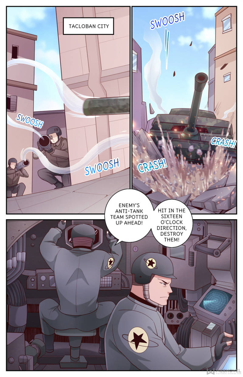 Page 6 of Chapter 450