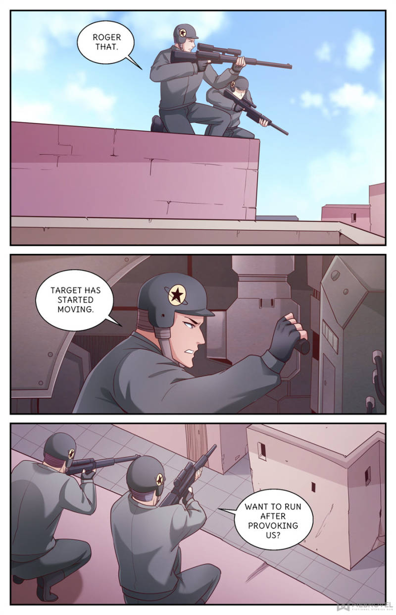 Page 7 of Chapter 450