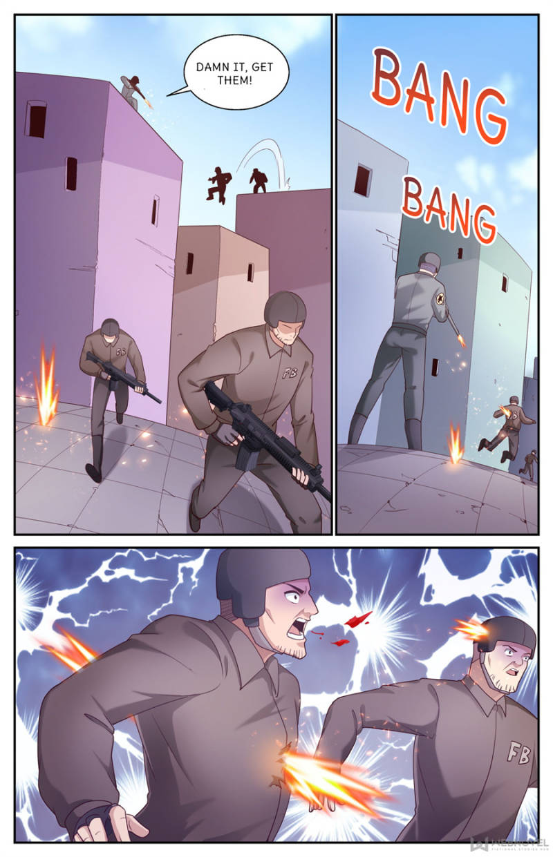 Page 8 of Chapter 450