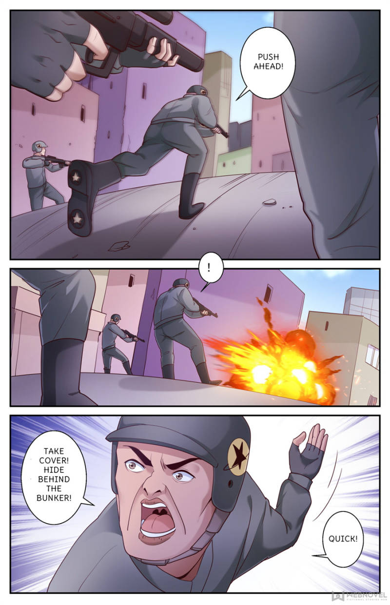 Page 9 of Chapter 450