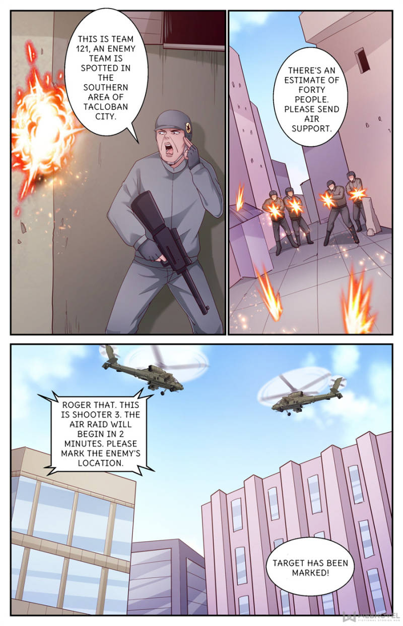 Page 10 of Chapter 450