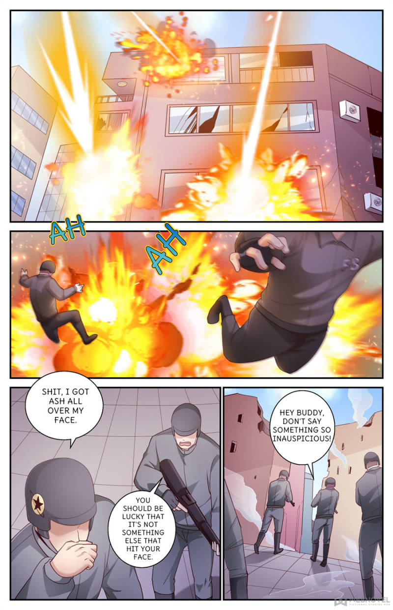 Page 11 of Chapter 450
