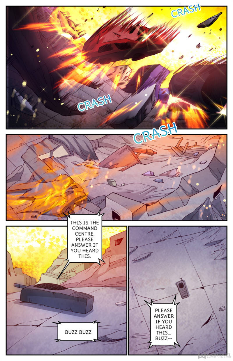 Page 2 of Chapter 451