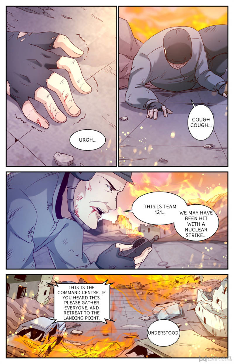 Page 3 of Chapter 451