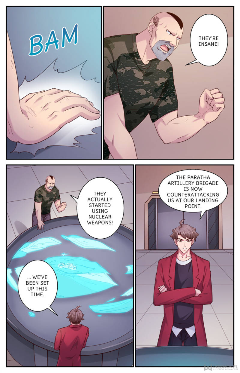 Page 4 of Chapter 451