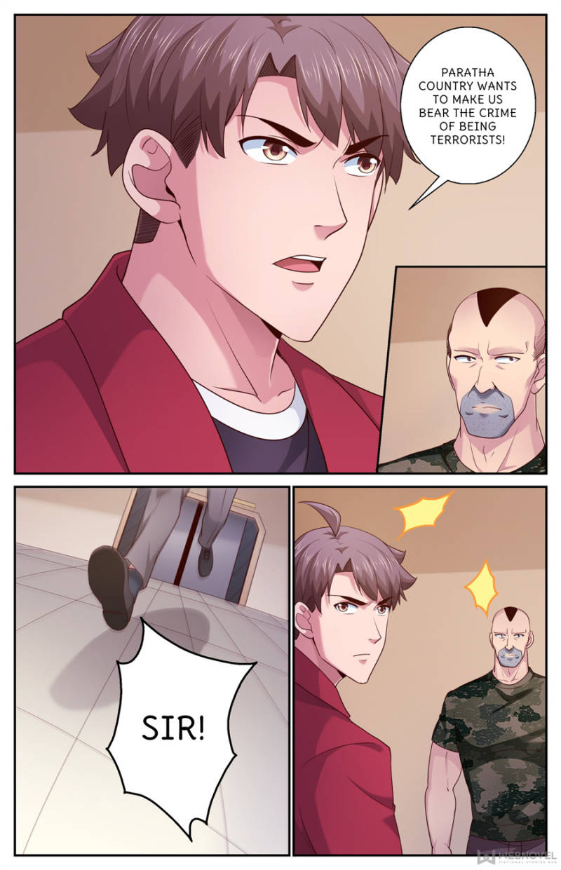 Page 6 of Chapter 451