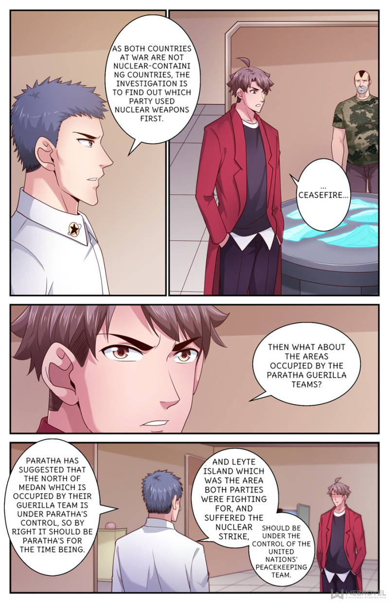Page 8 of Chapter 451