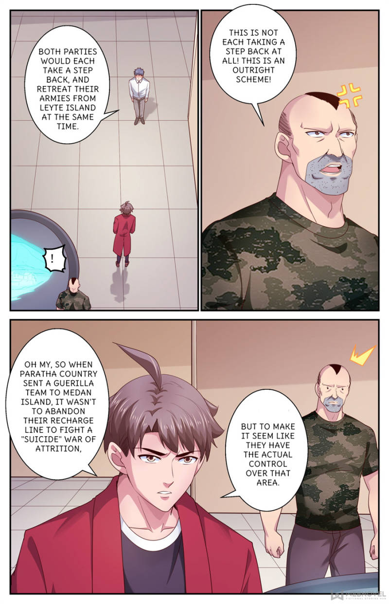 Page 9 of Chapter 451