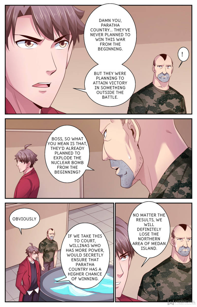 Page 11 of Chapter 451